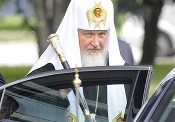 (фото с сайта compromat.ws)