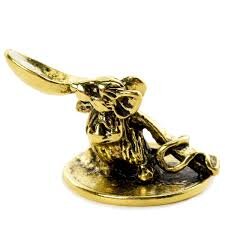 Изображение взято с сайта: rusvelikaia.ru