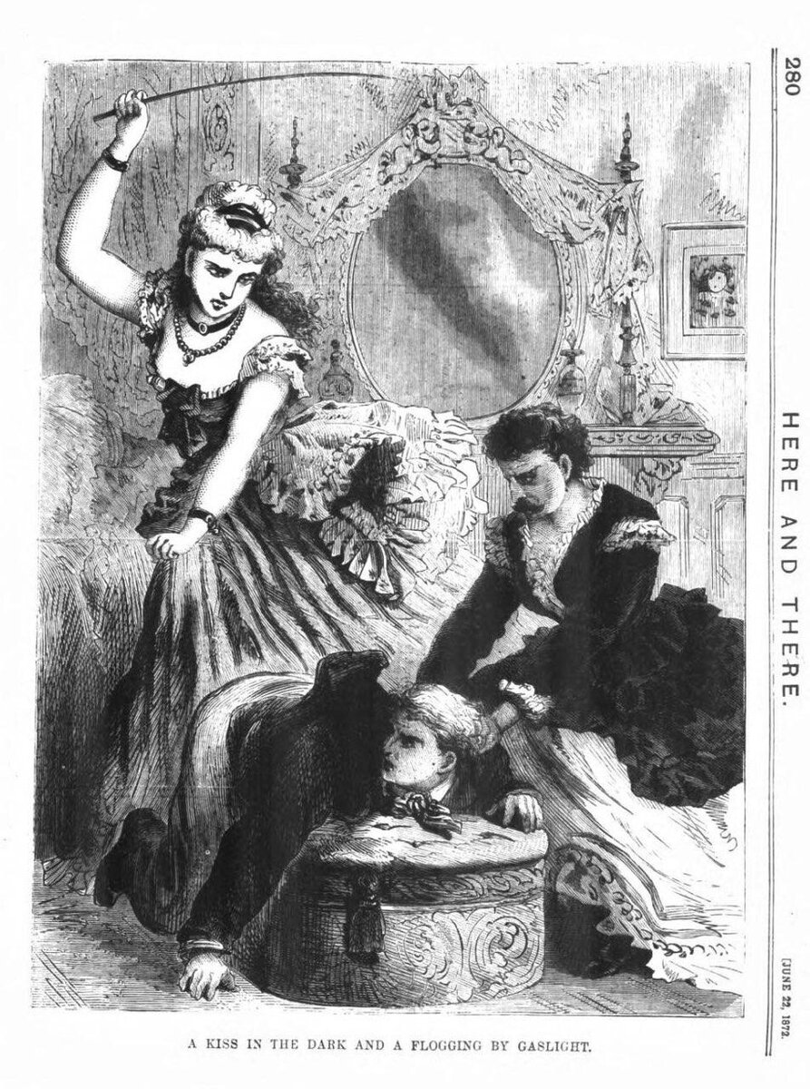 парнасский пересмешник. парнасский пересмешник. верхи парнасски восстенали. парнасский пересмешник. парнасский.