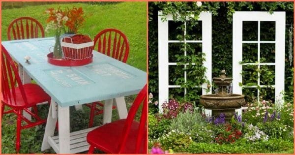 Фото: balconygardenweb