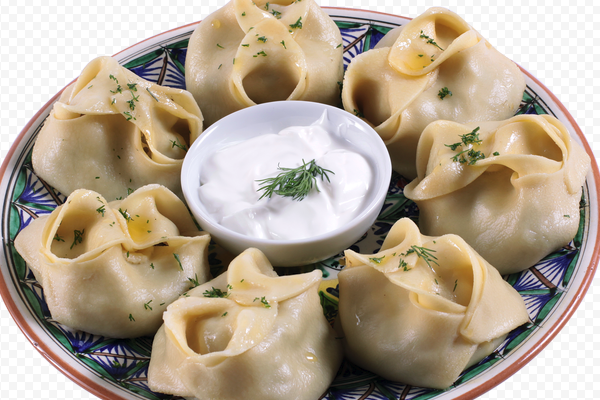 фото из открытых источников.