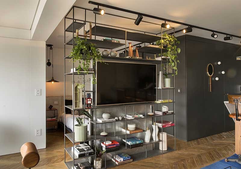 квартиры в промышленной. индустриальный стиль индастриал интерьер гостиная. потолок в стиле лофт индастриал. квартиры в промышленной. стиль лофт шик индастриал интерьер.