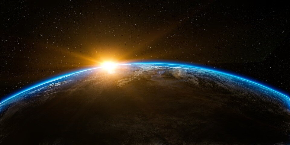 Источник фото: pixabay.com