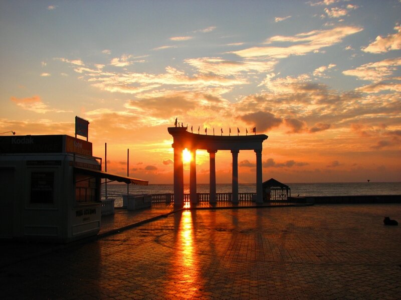 Источник фото - Яндекс.Картинки