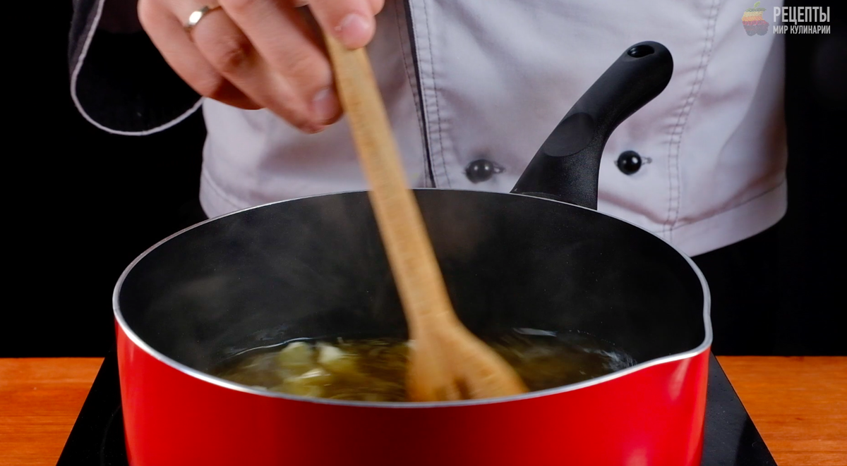 Домашний мармелад с имбирем и лимоном - тот случай, когда и вкусно, и полезно! Фото и видео.