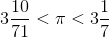 -4