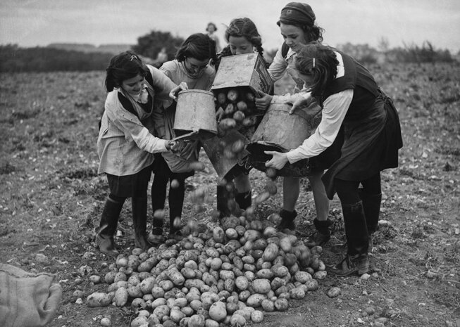 Фото с сайта http://central-america-internet.com/