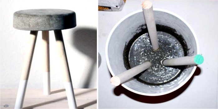 Фото: make-self.net