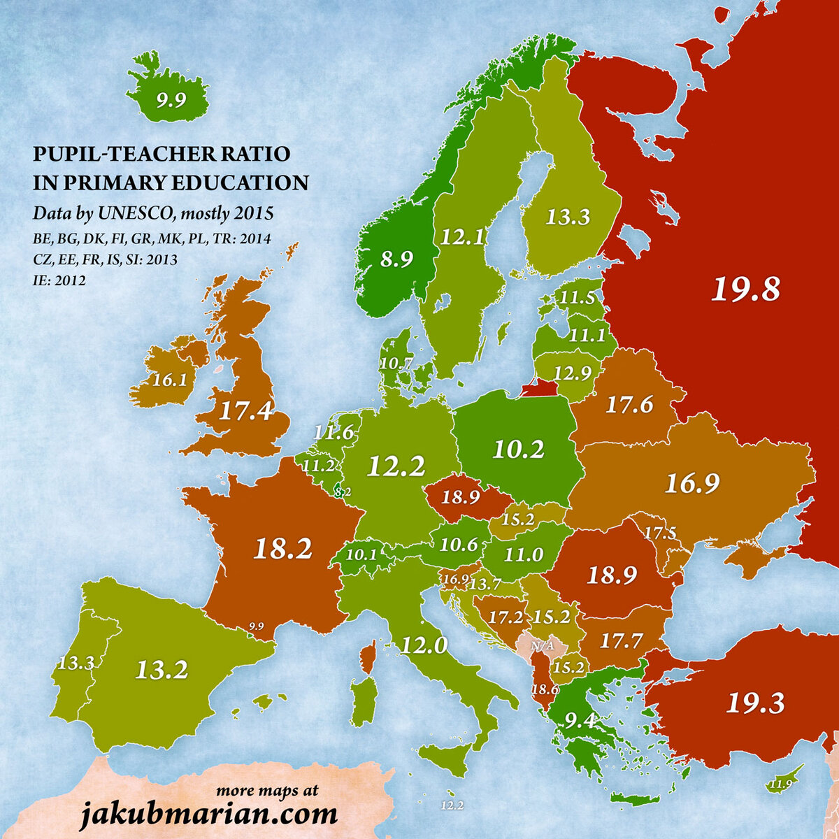 Легально в европу