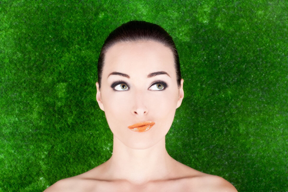 А по Вашему мнению, все ли действия Кирилла верны?  Пишите в комментариях! 