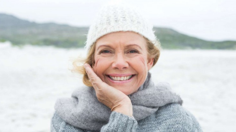 Фото: http://sixtyandme.com