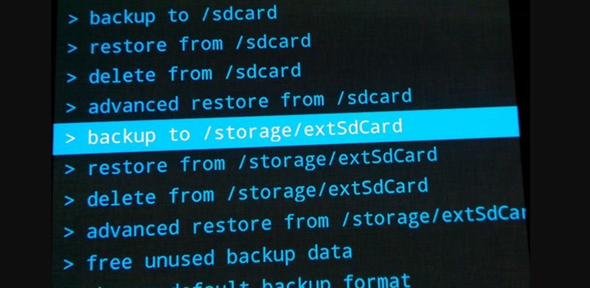 Резервная копия андроид. Как сделать андроида своими руками. Бэкап прошивка андроид. Rubackup. Carliv.