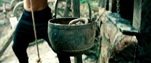 Оригинал поста: colinfirth