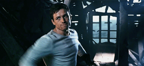 Оригинал поста: luekhemmings