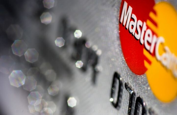 Фото: Flickr.com/ Matthias Stiefel 