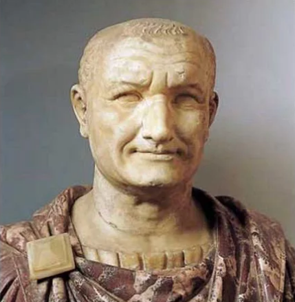 Наверное, любой русский человек хотя бы раз в жизни слышал выражение «деньги не пахнут», но откуда пошла фраза и кто ее автор знают не многие. Прочитав эту статью вы узнаете почему говорят что деньги не имеют запаха и кто придумал эту крылатую фразу.