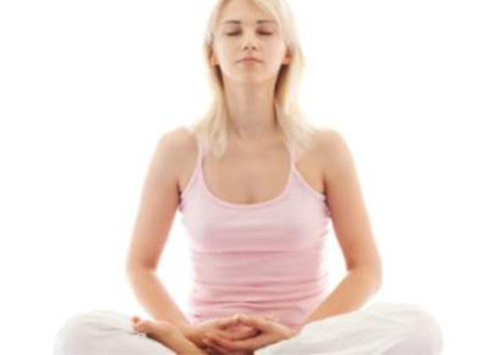 фото взяла с просторов интернета. Благодарю автора за снимок.