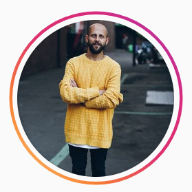 На первый взгляд может показаться странным, что я до сих пор использую Twitter, ведь это устарелая социальная сеть. Но знаете ли вы, что за Римским Папой Франциском следует 17 800 000 человек в twitter.