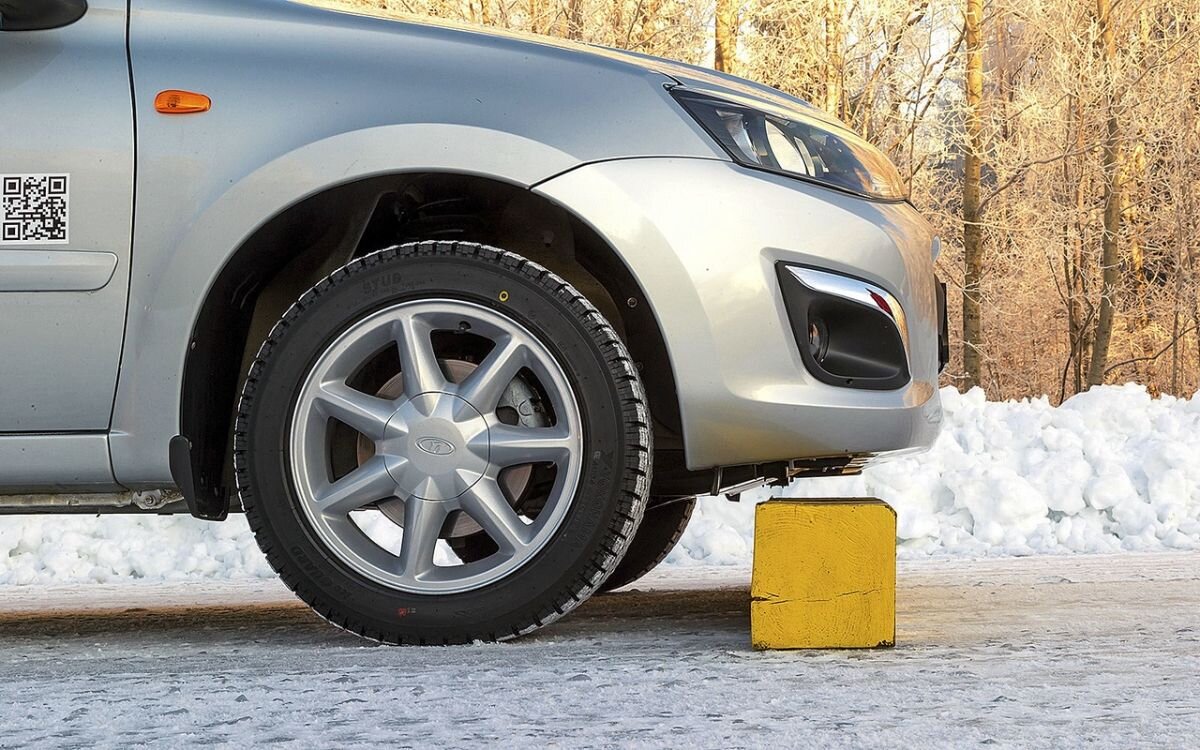 Фото с https://i.siteapi.org/vrfyuPYtJUKja2WAkpJljNbr2BE=/0x0:1200x750/2fd3878a6b148c2.s.siteapi.org/img/tbdp3c7q95ccoosw0808cgks0kkcc0