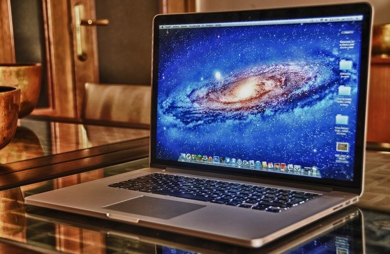 Подписывайтесь на канал, ставьте лайки, делитесь публикацией с друзьями. Спасибо. (Фото с открытого источника в интернете)