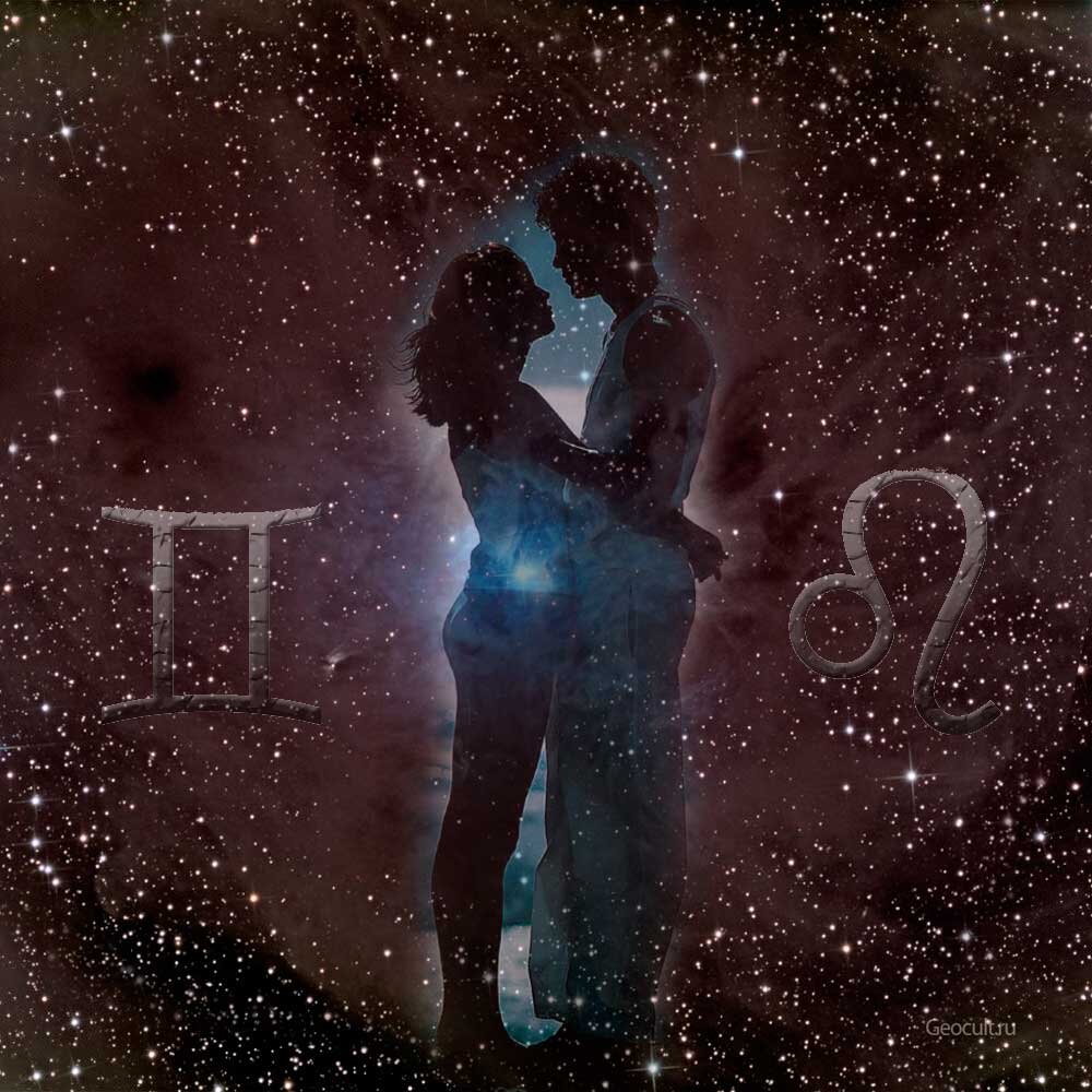 Близнецы мужчина и женщина. Любовь девы женщины и близнецы мужчины. Мужчина дева и женщина близнецы. Любовь девы женщины и близнецы мужчины. Близнецы символ.