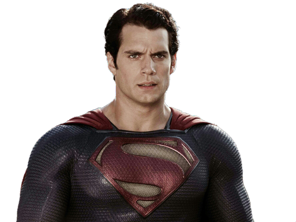 Человек из стали 3. Супер Мэн Генри Кавилл. Генри Кавилл PNG. Henry Cavill man of Steel. Супермен Генри Кавилл летит.