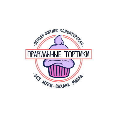 Логотип проекта