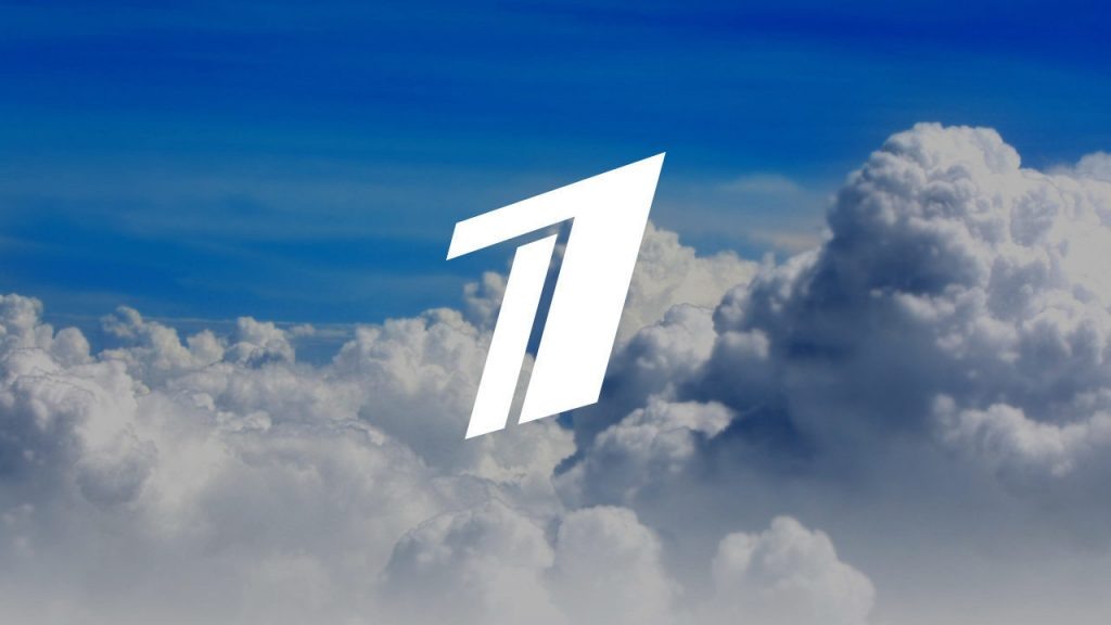 фото взято https://davydov.in/wp-content/uploads/2017/06/%D0%B5%D0%B4%D0%B8%D0%BD%D0%B8%D1%87%D0%BA%D0%B0-1024x576.jpg 