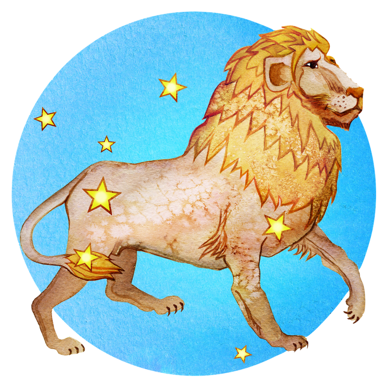 Астрологический прогноз лев. Лев Зодиак. Знак гороскопа Лев. Гороскоп "Лев". Знак зодиака Лев рисунок.