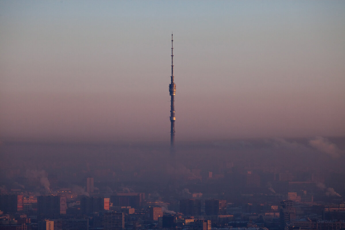 Останкинская телебашня Москва. Останкинская телебашня 540 метров. Метро 2033 Останкинская башня. Останкинская телебашня метро 2033.