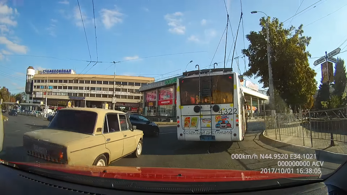 Источник фото: youtube.com/watch?v=fzSx8Jnk9UY