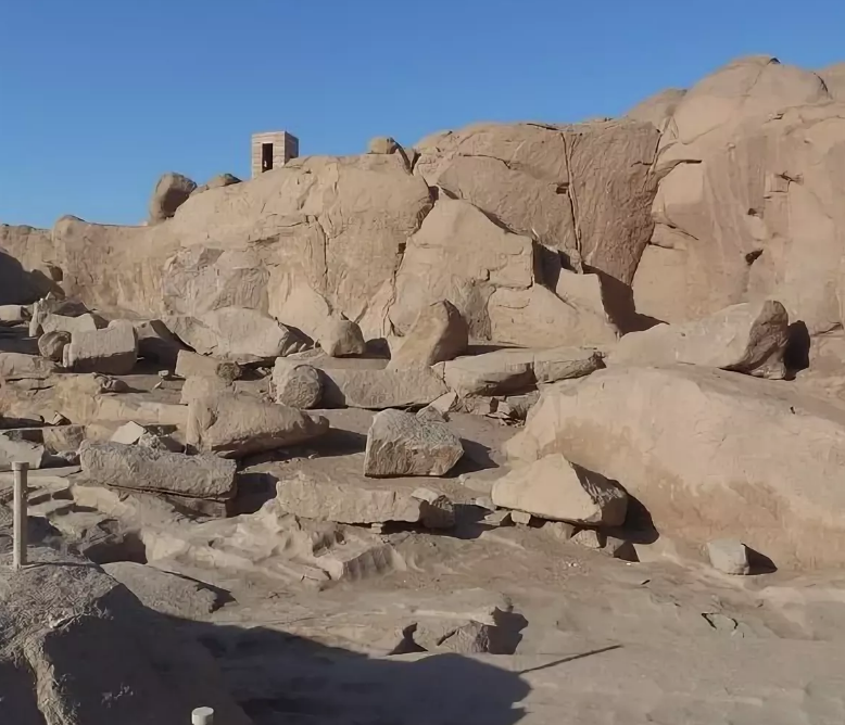 Фото взято из яндекс картинок.