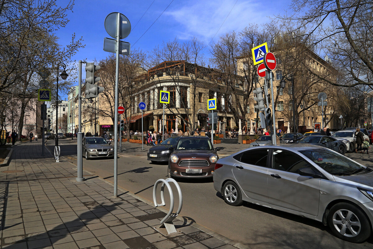 Источник фото: flickr.com/photos/moscow-live (Фотобанк Moscow-Live.ru) Лицензия (CC BY-NC-SA 2.0) Изменения: уровни, коррекция личных данных.