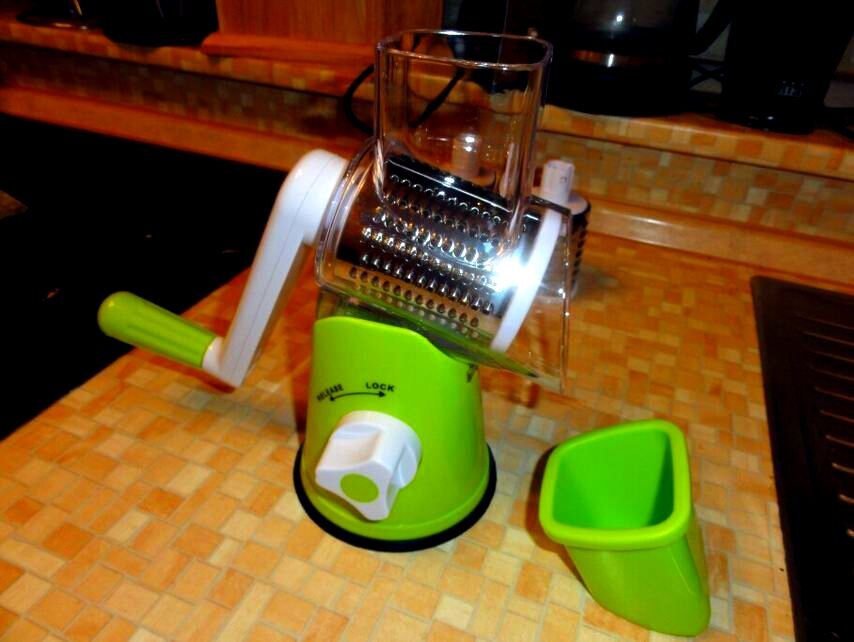 Фото с сайта «Aliexpress»  