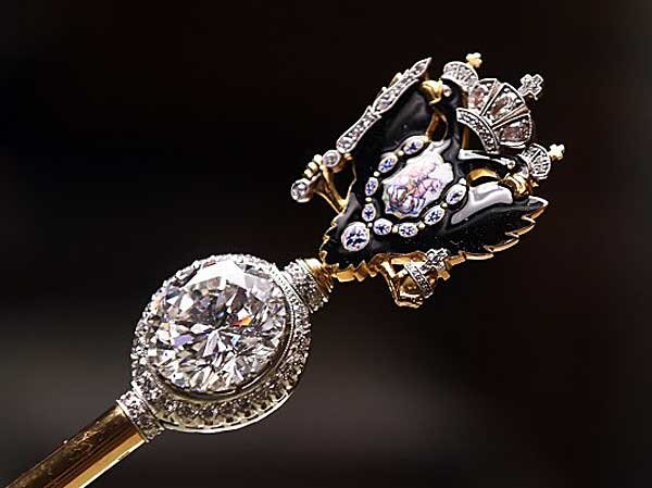 Источник фото: fishki.net