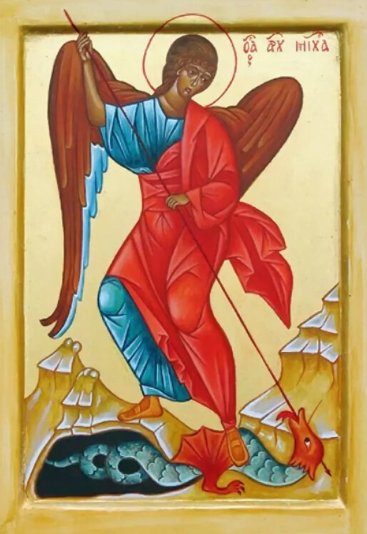 cirota.ru