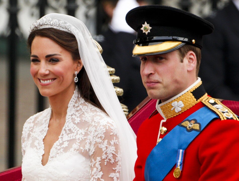Уэльские сегодня последние новости принц и принцесса. Свадьба Кейт Миддлтон и принца Уильяма. Принц Вильям и Кейт Миддлтон свадьба. Принц Великобритании Уильям и Кейт. Свадьба Уильяма и Кейт Миддлтон.