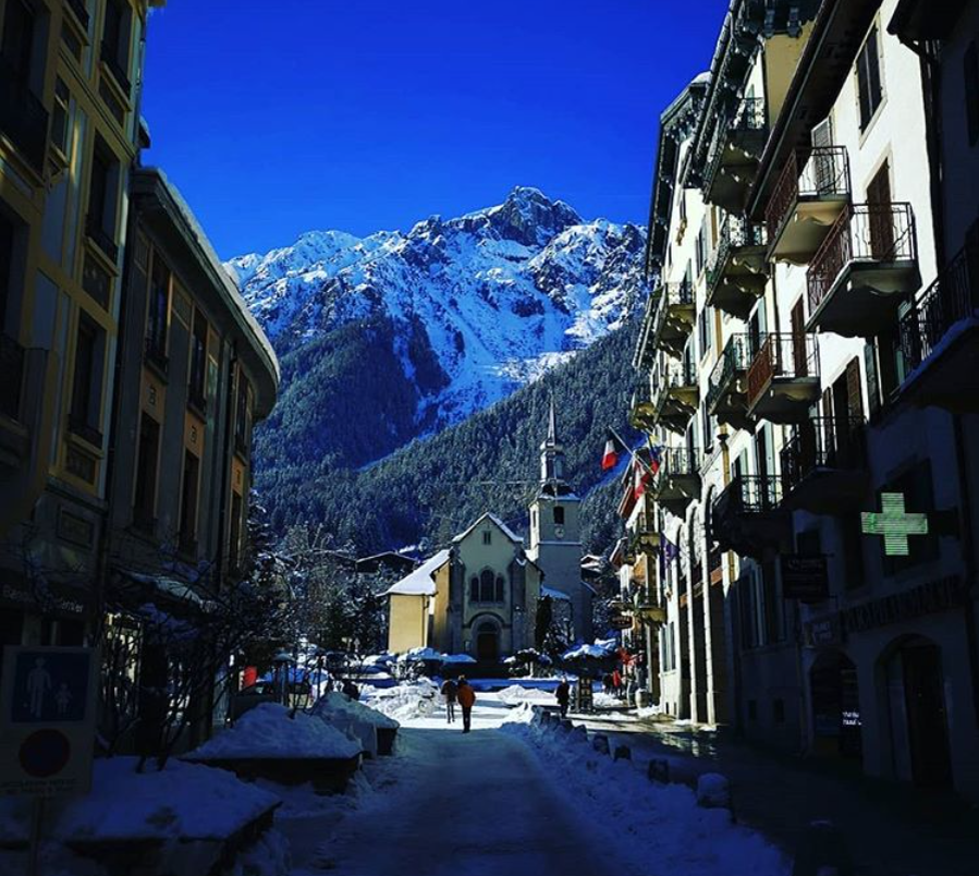 Источник фото: instagram.com