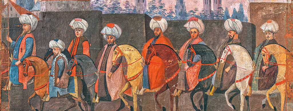 Абхазский феодал. Османская Империя 16 век. Османская Империя 17 века. Османская Империя 15-16 ВВ..
