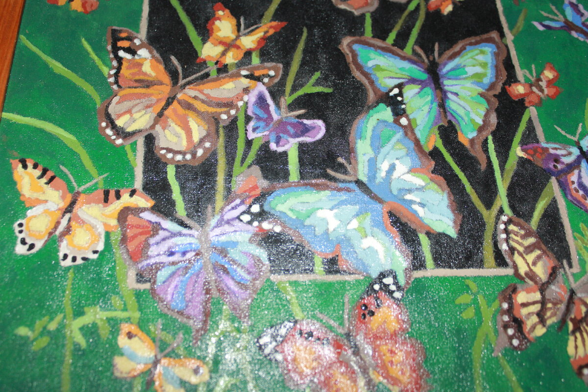 Благодарю за подписку!