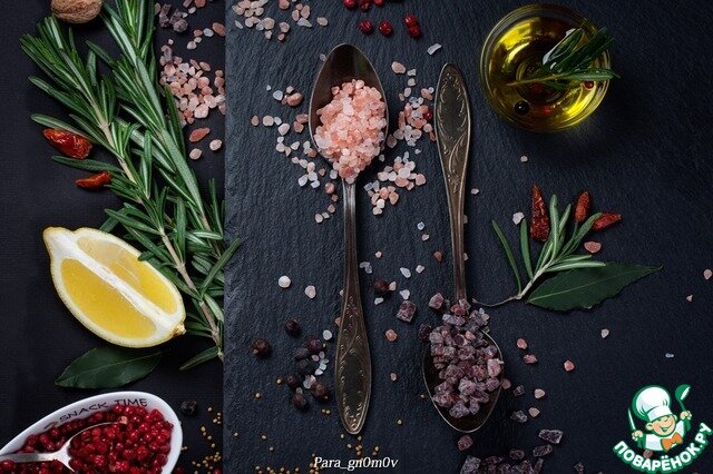 Наверно, с каждым бывало, чтобы он пересаливал суп? Не спешите отчаиваться, даже пересоленный суп можно спасти.