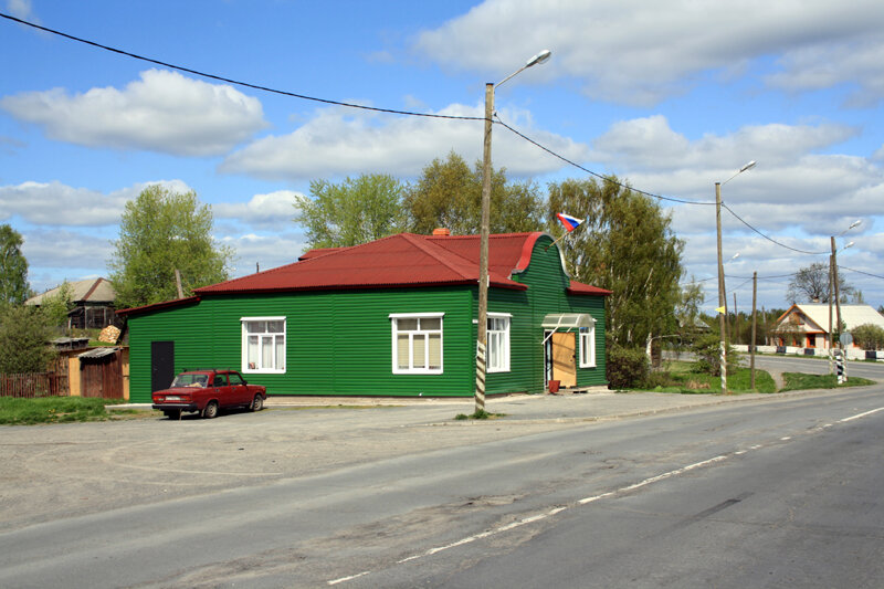 Сел 28. Деревня Спасская губа Карелия. Село Спасская губа в Карелии. Спасская губа Карелия кенияки. Поселок Спасская губа , Республика Карелия.