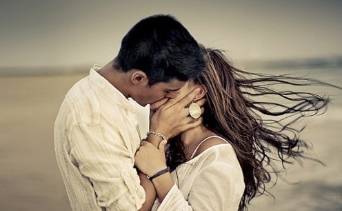 фото: img.bibo.kz