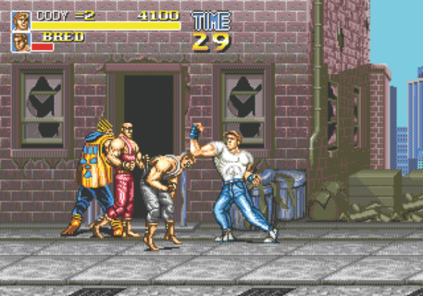 Ремейки игр сега на пк. Final Fight Sega CD. Mighty Final Fight сега. Final Fight Sega Mega Drive. Final Fight ремейк.