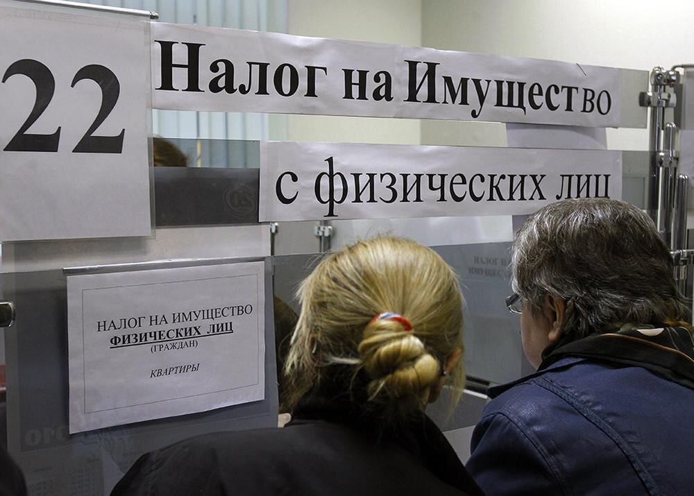 Фото: golos-kubani.ru 