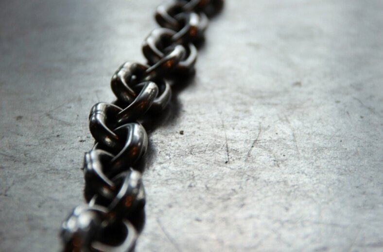 Фото: pixabay.com 