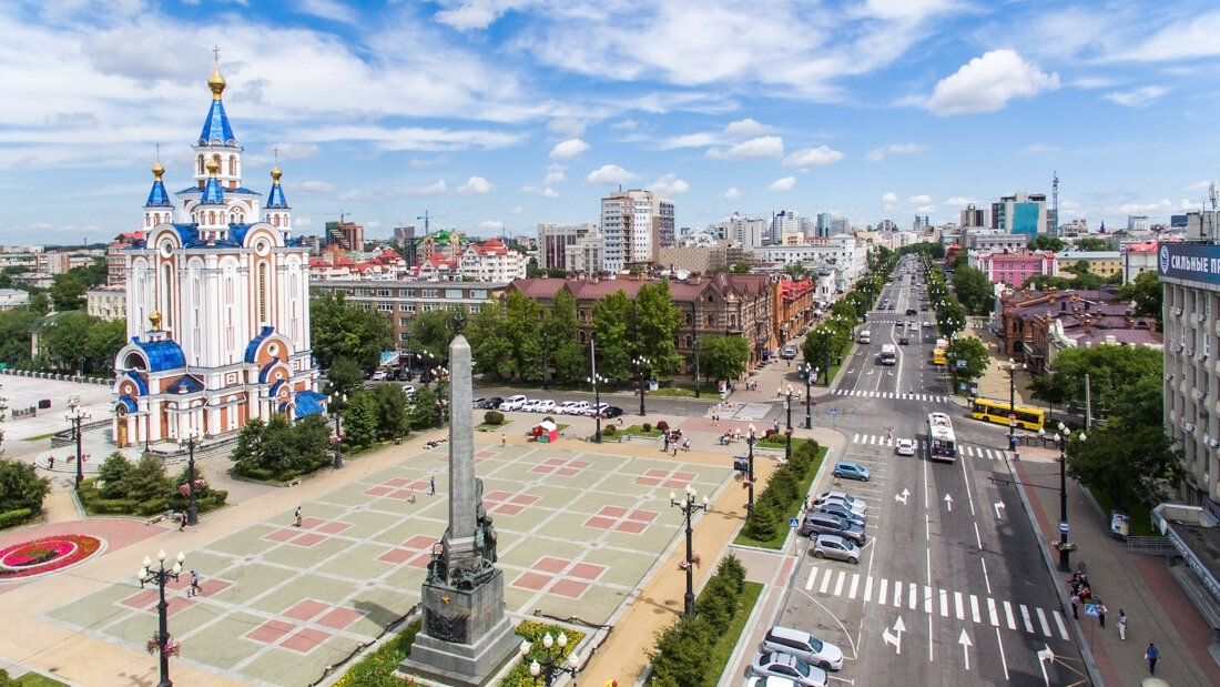 Источник фото:  nesiditsa.ru