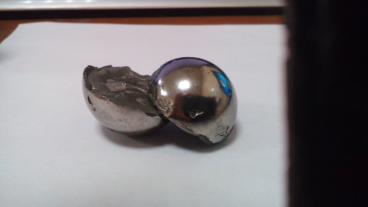 Изображение взято из открытого источника.