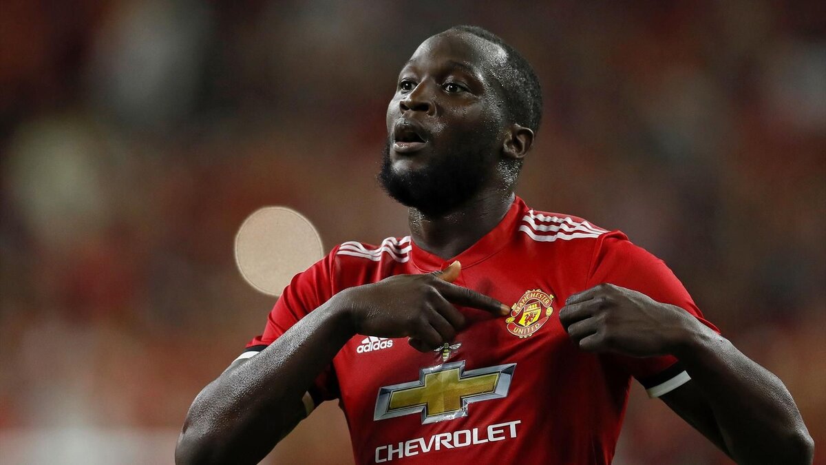 взято с сайта https://bookmaker-ratings.com.ua