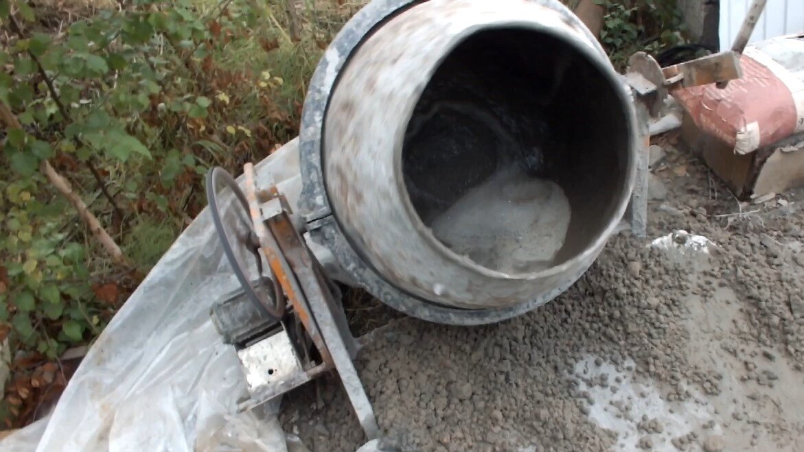 Авторское SPV PROJECT